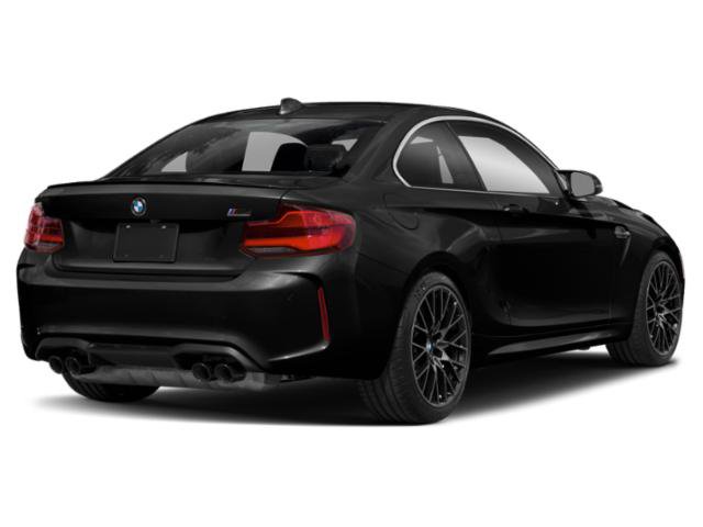 bmw m2 coupe 2020 WBS2U7C0XL7E09499 image bmw m2 coupe 2020 WBS2U7C0XL7E09499 image